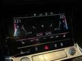 Audi e-tron S-Line *MwSt.* Gri - thumbnail 18