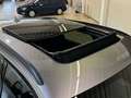 Audi e-tron S-Line *MwSt.* Szary - thumbnail 32