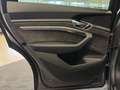Audi e-tron S-Line *MwSt.* Gri - thumbnail 11