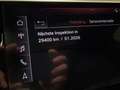 Audi e-tron S-Line *MwSt.* Gri - thumbnail 19