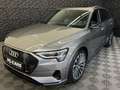Audi e-tron S-Line *MwSt.* Gri - thumbnail 1