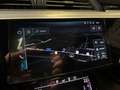 Audi e-tron S-Line *MwSt.* Gri - thumbnail 17