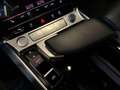 Audi e-tron S-Line *MwSt.* Gri - thumbnail 20