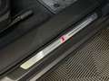 Audi e-tron S-Line *MwSt.* Gri - thumbnail 38