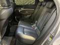 Audi e-tron S-Line *MwSt.* Gri - thumbnail 7