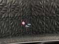 Audi e-tron S-Line *MwSt.* Gri - thumbnail 40