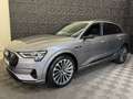 Audi e-tron S-Line *MwSt.* Gri - thumbnail 3