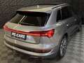 Audi e-tron S-Line *MwSt.* Gri - thumbnail 41