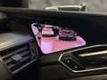Audi e-tron S-Line *MwSt.* Gri - thumbnail 22