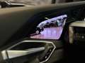 Audi e-tron S-Line *MwSt.* Gri - thumbnail 21