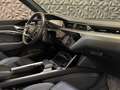 Audi e-tron S-Line *MwSt.* Gri - thumbnail 33