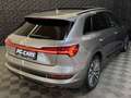 Audi e-tron S-Line *MwSt.* Gri - thumbnail 26