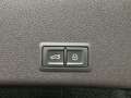 Audi e-tron S-Line *MwSt.* Gri - thumbnail 28