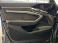 Audi e-tron S-Line *MwSt.* Gri - thumbnail 10