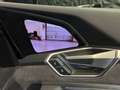 Audi e-tron S-Line *MwSt.* Gri - thumbnail 37