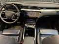 Audi e-tron S-Line *MwSt.* Gri - thumbnail 31