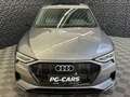Audi e-tron S-Line *MwSt.* Gri - thumbnail 2