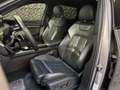 Audi e-tron S-Line *MwSt.* Gri - thumbnail 9