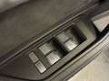 Audi e-tron S-Line *MwSt.* Gri - thumbnail 13