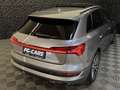 Audi e-tron S-Line *MwSt.* Gri - thumbnail 39