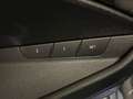Audi e-tron S-Line *MwSt.* Gri - thumbnail 14