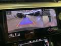 Audi e-tron S-Line *MwSt.* Gri - thumbnail 23