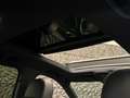 Audi e-tron S-Line *MwSt.* Gri - thumbnail 34