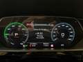 Audi e-tron S-Line *MwSt.* Szary - thumbnail 15