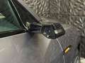 Audi e-tron S-Line *MwSt.* Gri - thumbnail 35