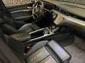 Audi e-tron S-Line *MwSt.* Gri - thumbnail 36