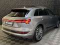 Audi e-tron S-Line *MwSt.* Gri - thumbnail 27