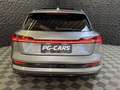 Audi e-tron S-Line *MwSt.* Gri - thumbnail 24