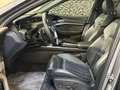 Audi e-tron S-Line *MwSt.* Gri - thumbnail 12