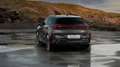 CUPRA Terramar VZ 2.0 TSI DSG 4Drive CTL Grau - thumbnail 2