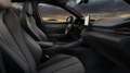 CUPRA Terramar VZ 2.0 TSI DSG 4Drive CTL Grau - thumbnail 5