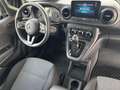 Mercedes-Benz Citan e  Kasten Lang Klimaaut-SHZ-PTS Blauw - thumbnail 16