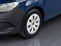 Mercedes-Benz Citan e  Kasten Lang Klimaaut-SHZ-PTS Синій - thumbnail 5
