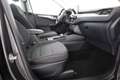 Ford Kuga 2.0 EcoBlue AT 4x4 C&C LED Navi Sitzheizung Grau - thumbnail 24