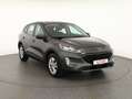 Ford Kuga 2.0 EcoBlue AT 4x4 C&C LED Navi Sitzheizung Grau - thumbnail 7