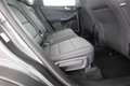 Ford Kuga 2.0 EcoBlue AT 4x4 C&C LED Navi Sitzheizung Grau - thumbnail 25