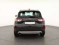 Ford Kuga 2.0 EcoBlue AT 4x4 C&C LED Navi Sitzheizung Grau - thumbnail 4