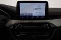 Ford Kuga 2.0 EcoBlue AT 4x4 C&C LED Navi Sitzheizung Grau - thumbnail 11