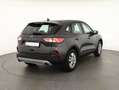 Ford Kuga 2.0 EcoBlue AT 4x4 C&C LED Navi Sitzheizung Grau - thumbnail 5