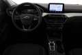 Ford Kuga 2.0 EcoBlue AT 4x4 C&C LED Navi Sitzheizung Grau - thumbnail 10