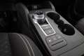 Ford Kuga 2.0 EcoBlue AT 4x4 C&C LED Navi Sitzheizung Grau - thumbnail 14