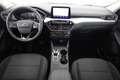 Ford Kuga 2.0 EcoBlue AT 4x4 C&C LED Navi Sitzheizung Grau - thumbnail 9