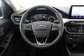 Ford Kuga 2.0 EcoBlue AT 4x4 C&C LED Navi Sitzheizung Grau - thumbnail 15