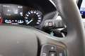 Ford Kuga 2.0 EcoBlue AT 4x4 C&C LED Navi Sitzheizung Grau - thumbnail 20