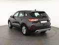 Ford Kuga 2.0 EcoBlue AT 4x4 C&C LED Navi Sitzheizung Grau - thumbnail 3