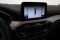 Ford Kuga 2.0 EcoBlue AT 4x4 C&C LED Navi Sitzheizung Grau - thumbnail 27